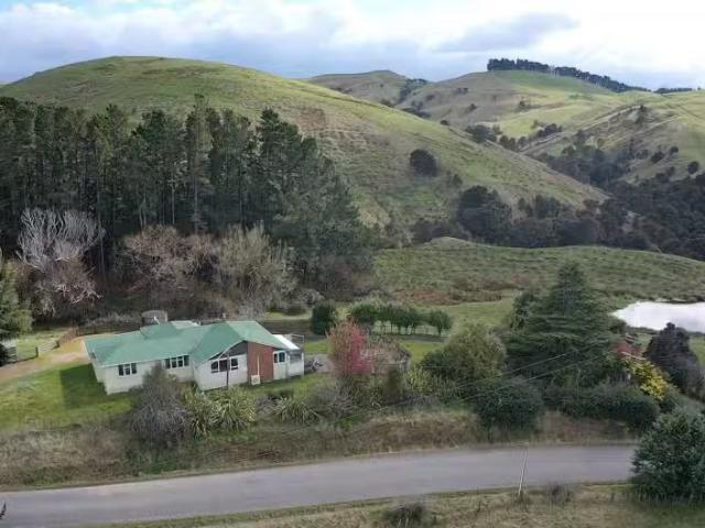 House for sale