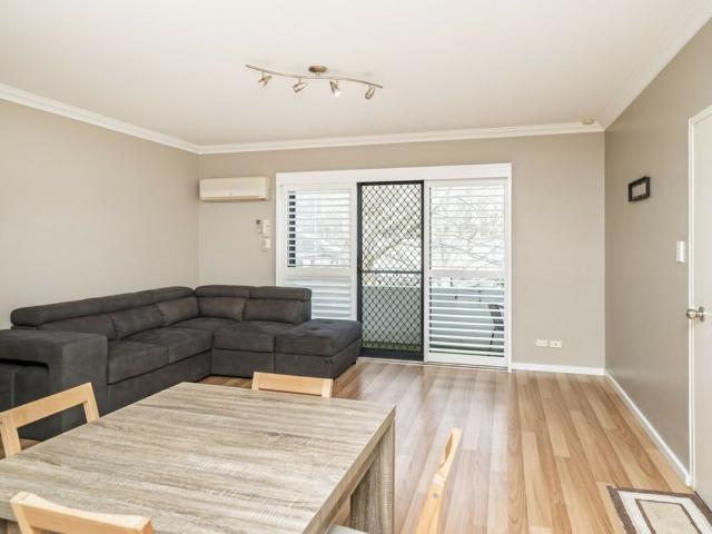 House for rent in Cockburn, Western Australia