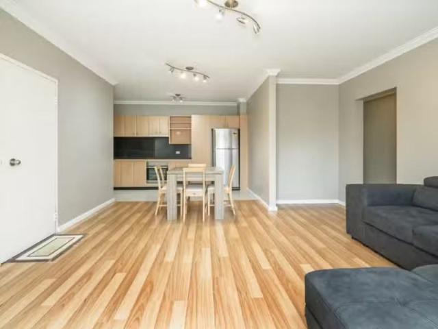 House for rent in Cockburn, Western Australia