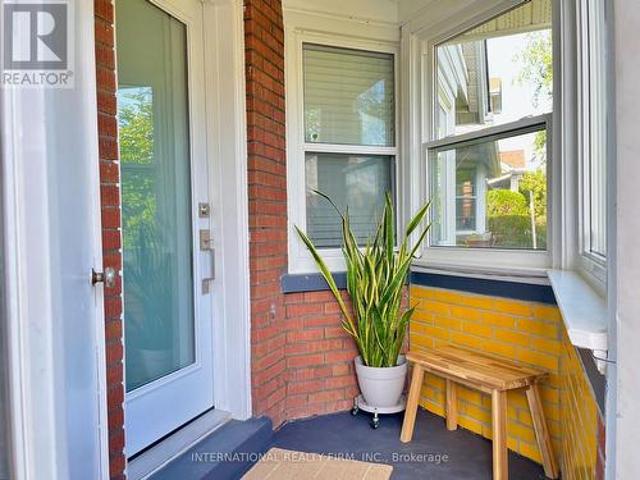 House for sale in Woburn, Ontario