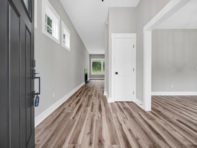 House for sale in Ridgeway, South Carolina