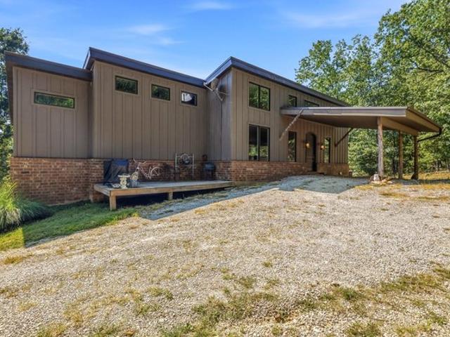 House for sale in Fordland, Webster County