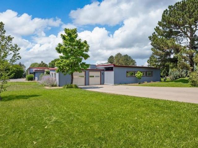 House for sale in Grand Junction, Colorado