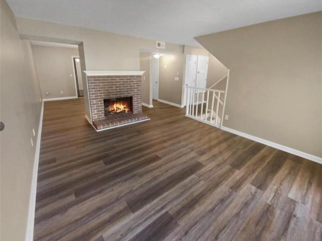 Townhouse for sale in Avondale Estates, Georgia