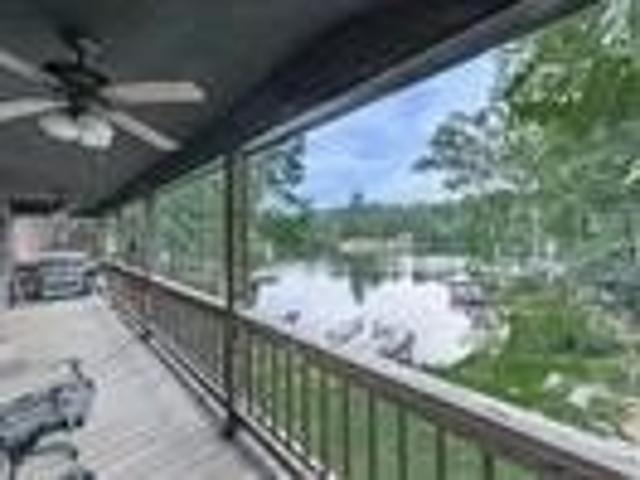 House for sale in Pickens, Georgia