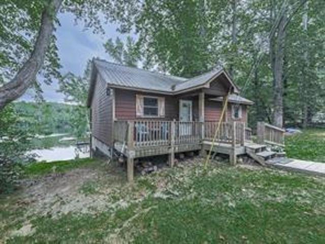House for sale in West Brook, Talking Rock