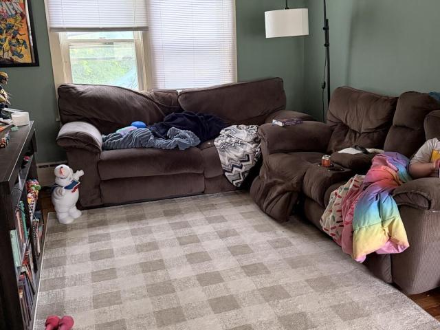 House for sale in East Nassau, New York