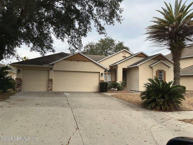 House for sale in Orange Park, Florida
