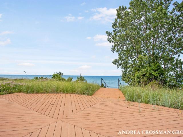 Land for sale in Michigan