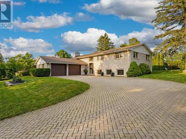 House for sale in Arva, Ontario