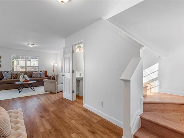 House for sale in Whitsett, Guilford County
