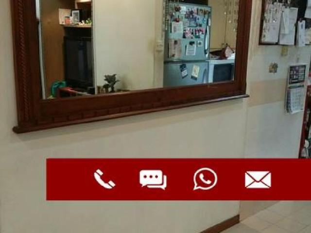 Apartment for sale in 23 North West