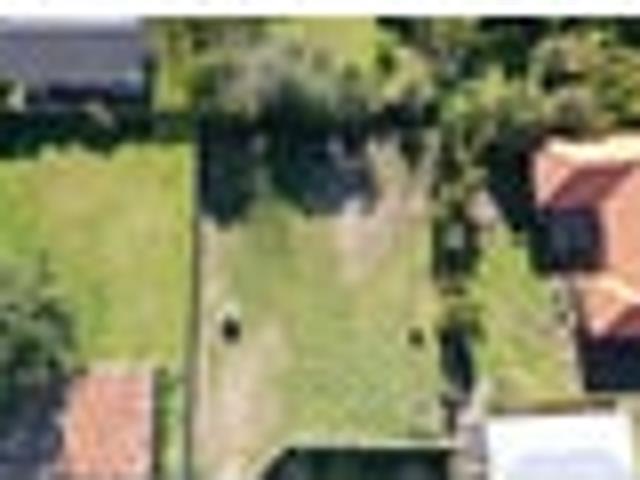 Land for sale in Newcastle, Waikato