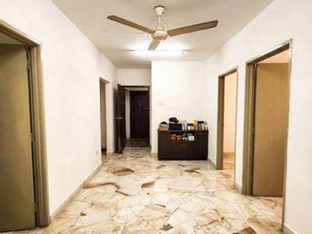 Apartment for sale in Petaling, Subang Jaya