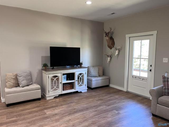 House for sale in Langston, Jackson County