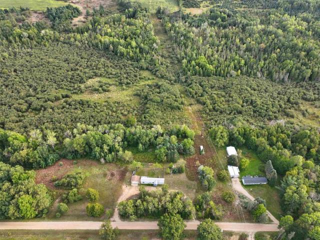 House for sale in Michigan