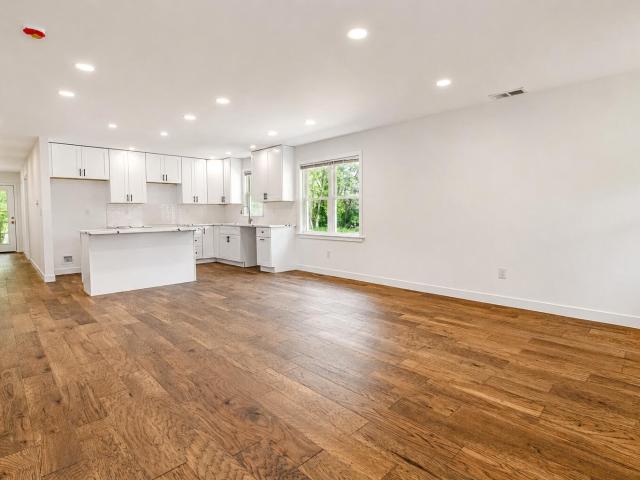 House for sale in Knox, Indiana