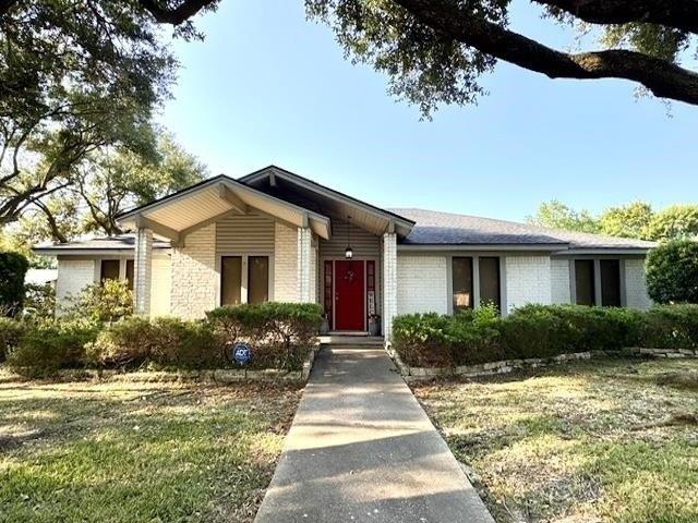 House for sale in Jefferson, Texas