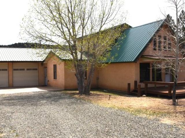 House for sale in Colorado