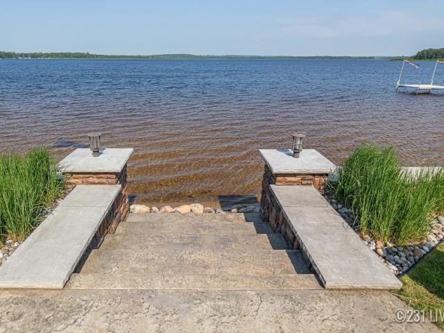 House for sale in Saint Helen