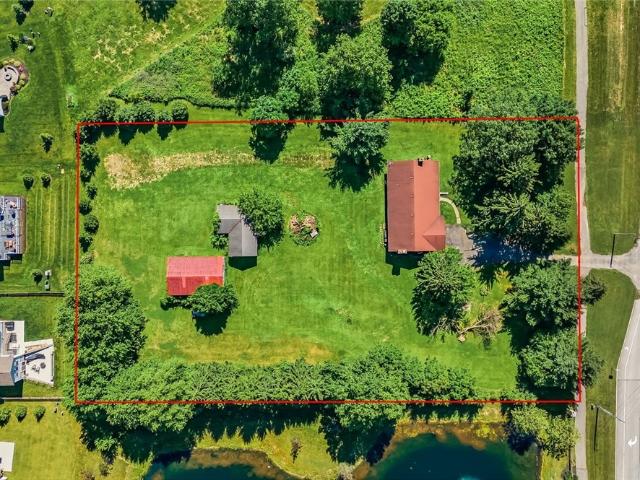 House for sale in Fairfield, Ohio