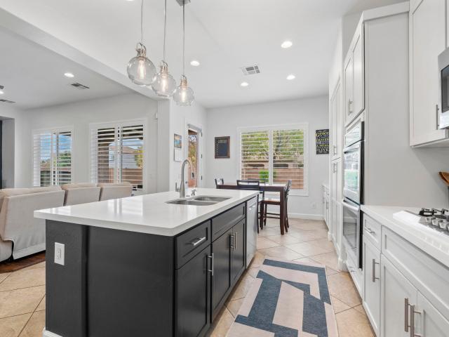 House for sale in Sun Groves, Chandler