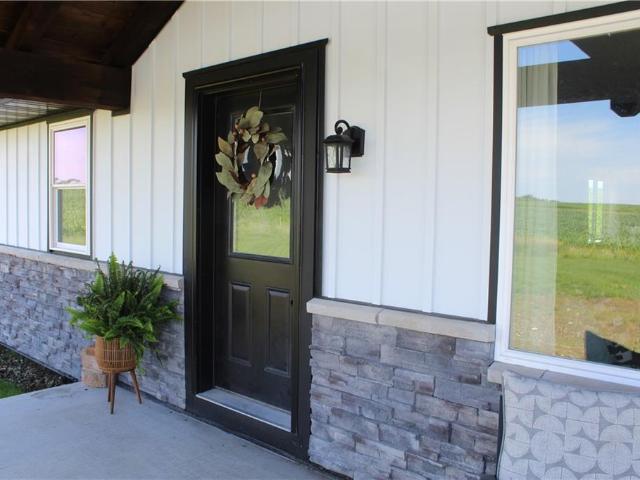 House for sale in Cameron, DeKalb County