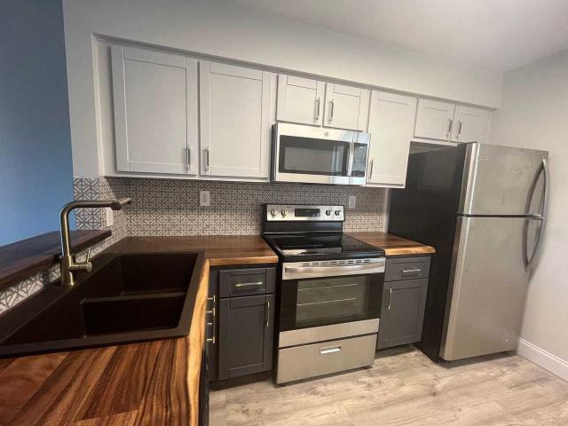 Apartment for rent in Tamarac, Florida