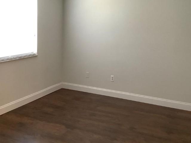 Apartment for rent in Tamarac