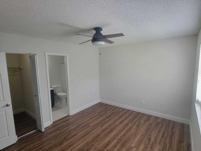 Apartment for rent in Tamarac, Florida