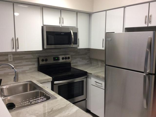 Apartment for rent in Tamarac, Florida