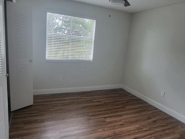 Apartment for rent in Tamarac, Florida
