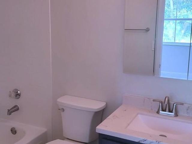 Apartment for rent in Tamarac, Florida