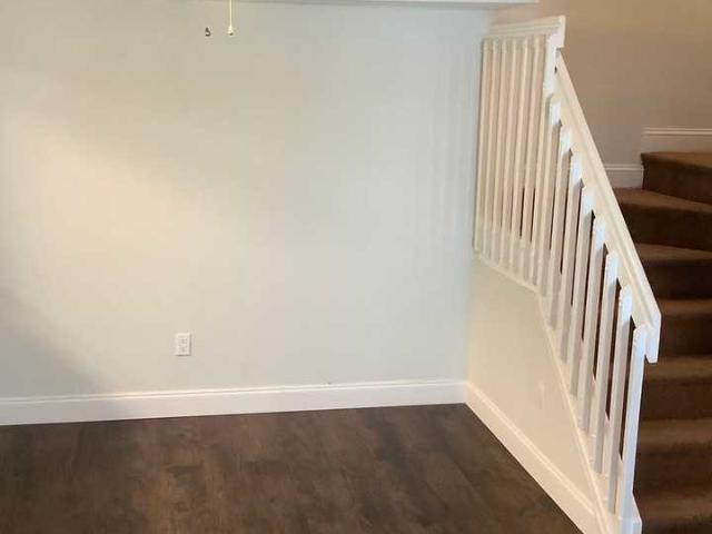 Apartment for rent in Tamarac, Florida