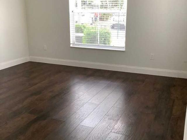 Apartment for rent in Tamarac, Florida