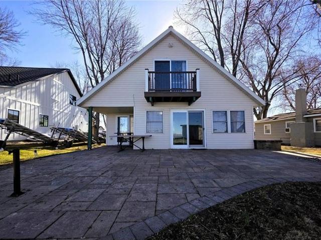 House for sale in Atwater, Minnesota