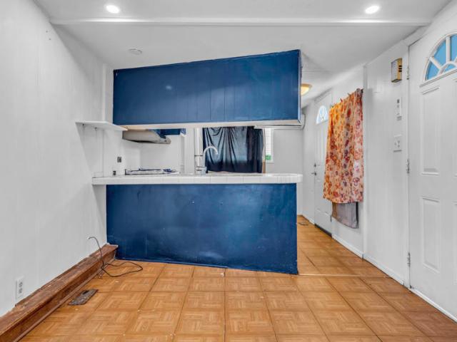 House for sale in Cathedral City, Riverside County
