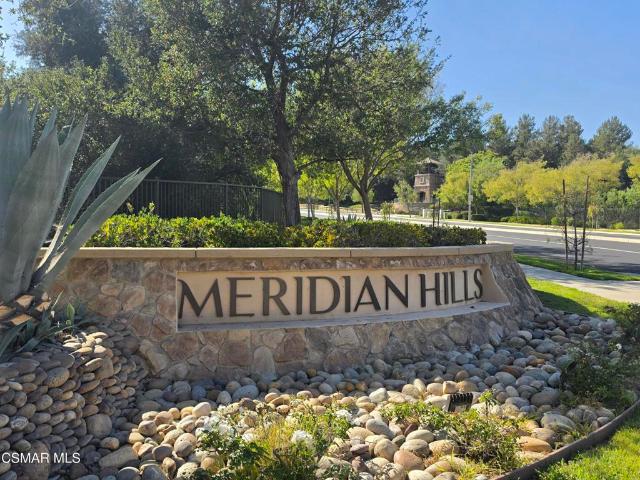 House for sale in Moorpark, California