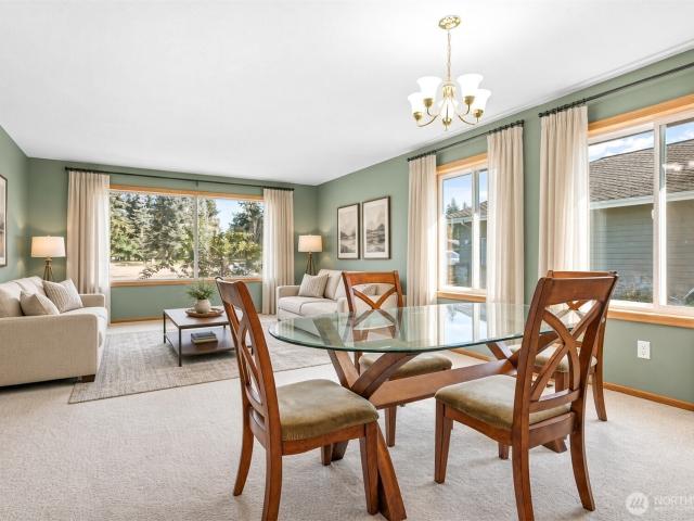 House for sale in Everson, Washington