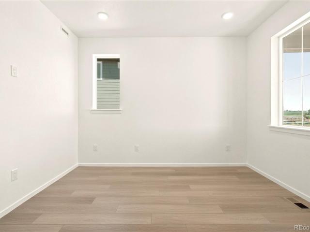 House for sale in Firestone, Colorado