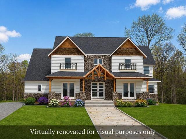 House for sale in Hilliard, Franklin County