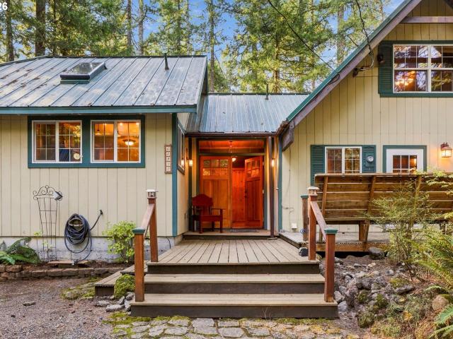 House for sale in Wemme, Welches
