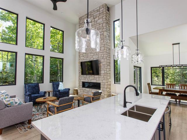 House for sale in Wisconsin