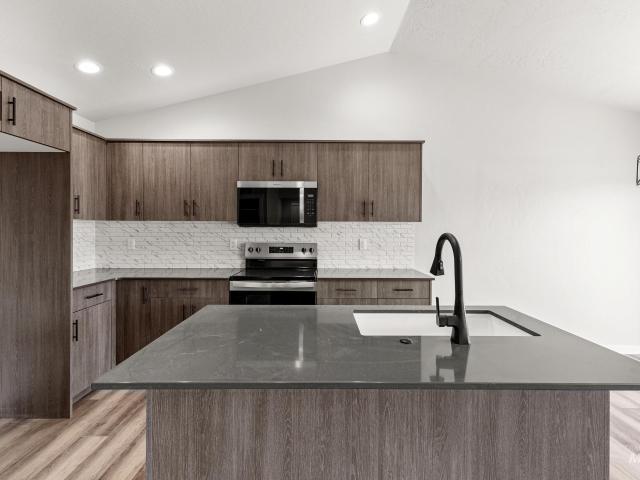 House for sale in Kuna, Ada County