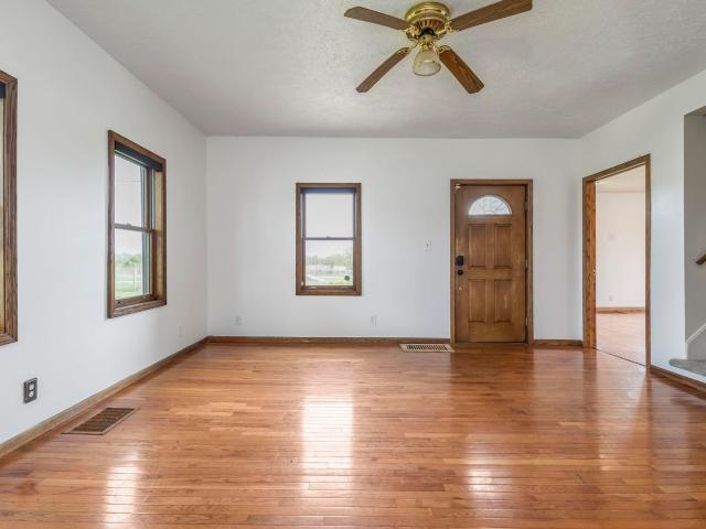 House for sale in Lakeville, Indiana
