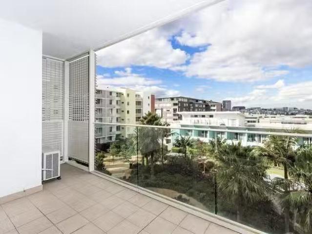 House for rent in New South Wales