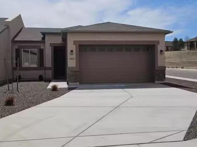 Condo for sale in Prescott Valley