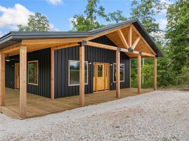 House for sale in Ark