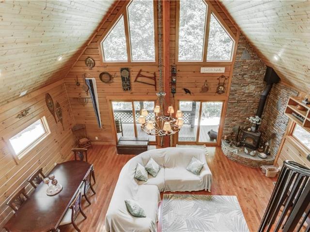 House for sale in Gainesville, Georgia
