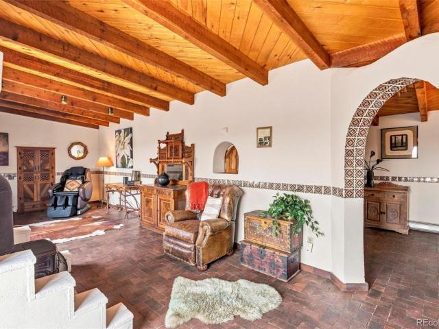 House for sale in Penrose, Fremont County
